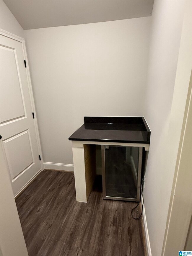 Building Photo - 4429 Lennox Pl