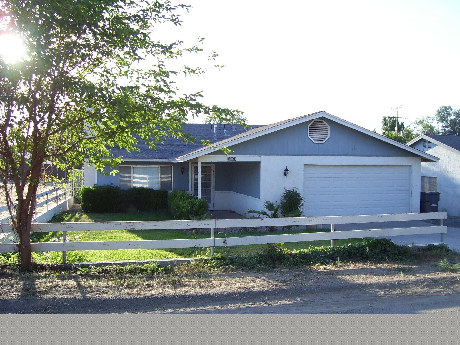 Building Photo - 29071 Avenida de las Flores