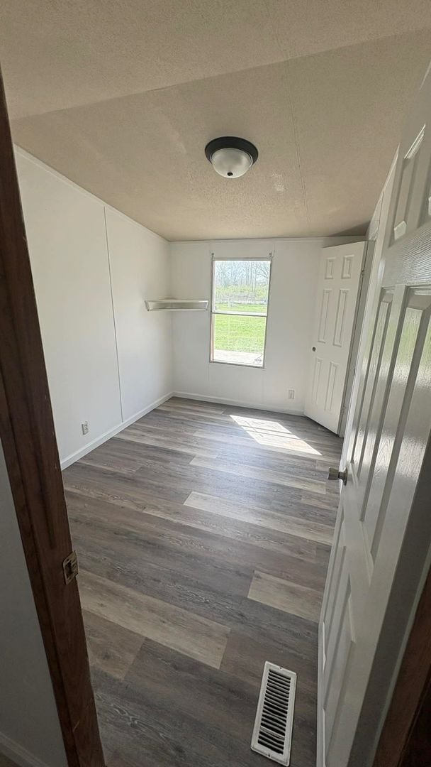 Building Photo - Charming 3 Bed, 2 Bath Home in Prairieville!