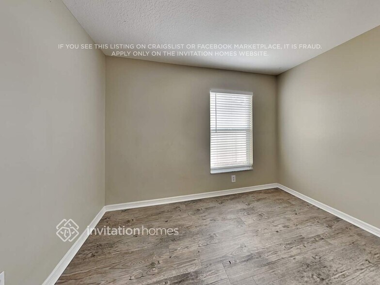 Building Photo - 1215 Tiger Wood Ct