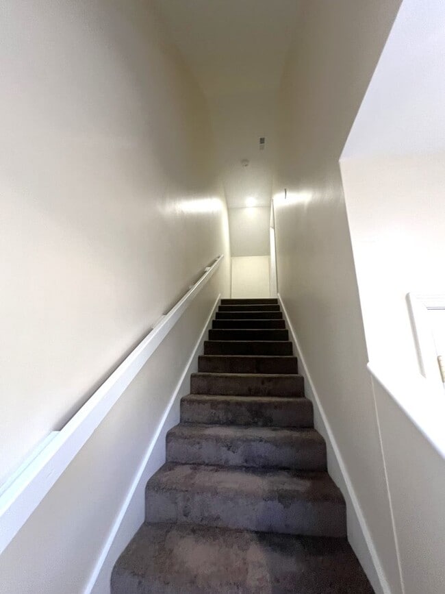 Building Photo - 1 BEDROOM STUDIO APT WALKING DISTANCE TO UNCW! FINALLY SOME PRIVACY!