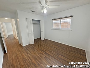 Building Photo - 3215 Quakertown Dr
