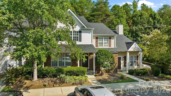 Building Photo - 670 Emerald Cove Dr