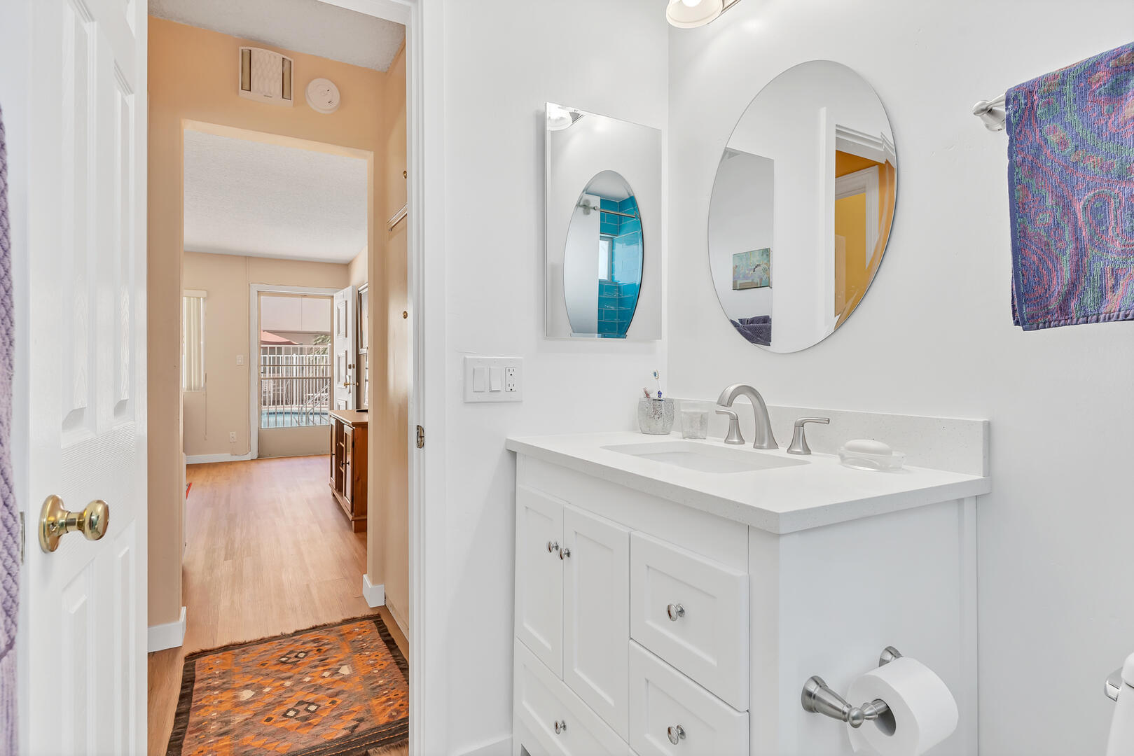 Building Photo - 5015 Cape May Ave