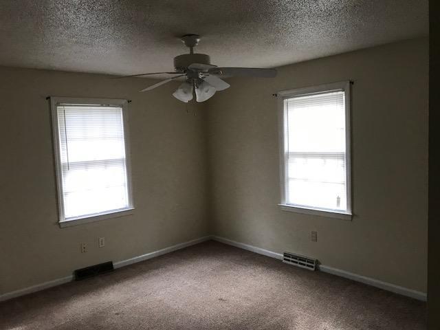 Building Photo - 1541 Joan St