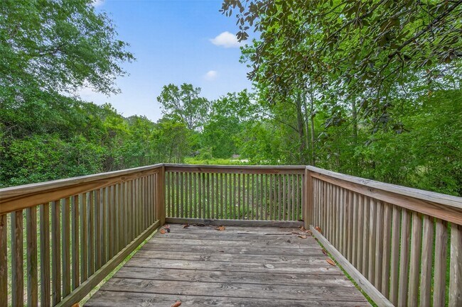 Building Photo - 21146 Caney Drive