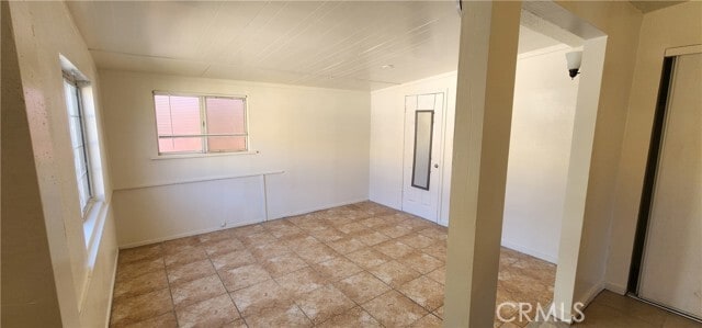 Building Photo - 6963 Tamarisk Ave