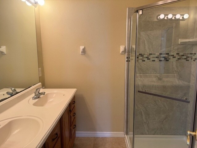 Building Photo - 201 Watts Ln