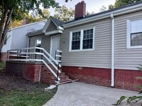 Building Photo - 314/316 N Ireland St