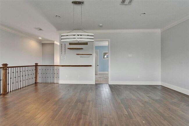 Building Photo - 6116 Lagomar Ln