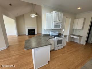 Building Photo - 1052 Stonebridge Ln