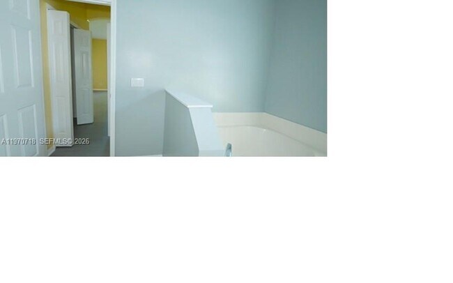 Building Photo - 8720 97th Ave