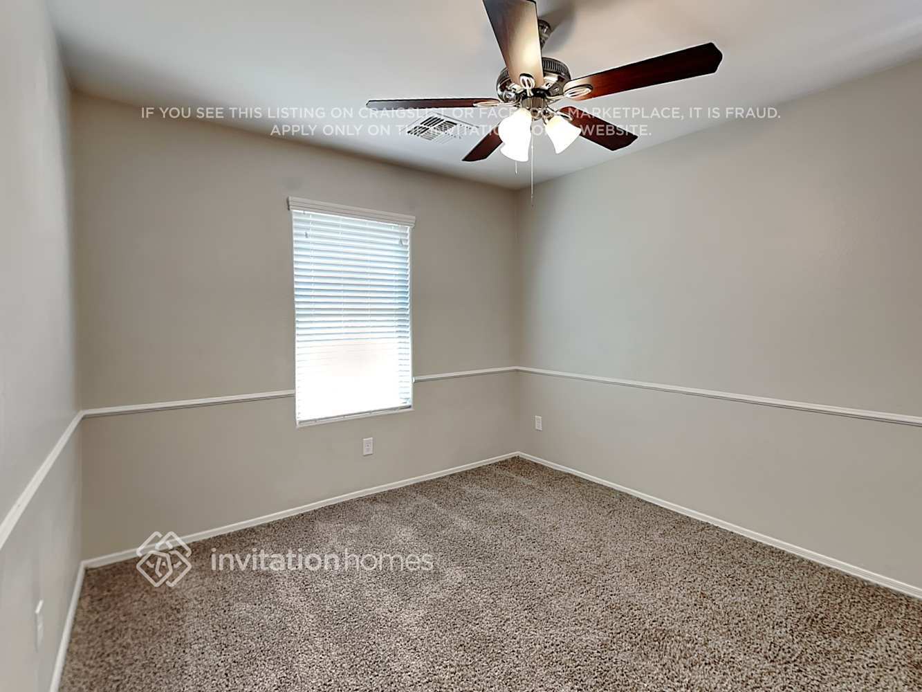 Building Photo - 1342 S Salem