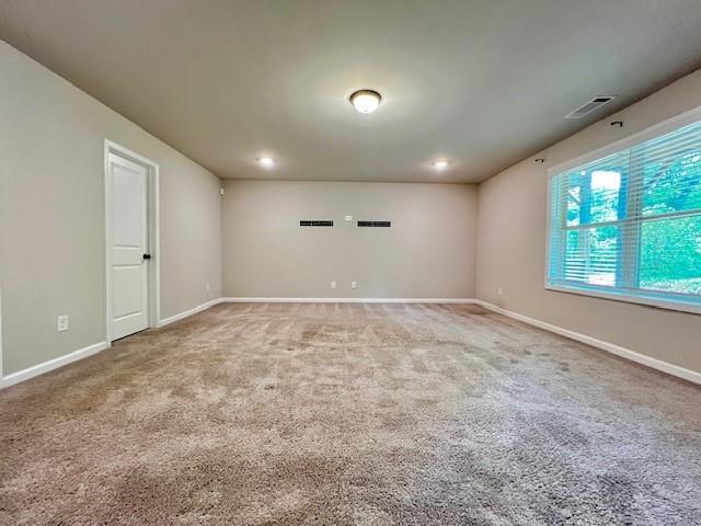 Building Photo - 4344 Fulson Ct