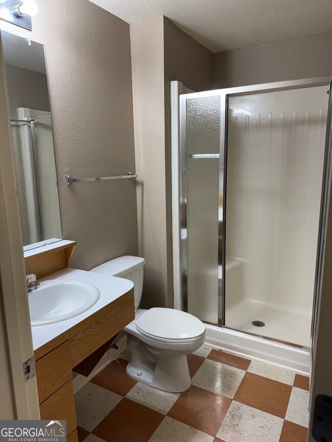 Building Photo - 211 North Ave