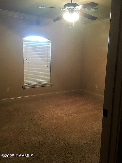 Building Photo - 106 Bentgrass Dr