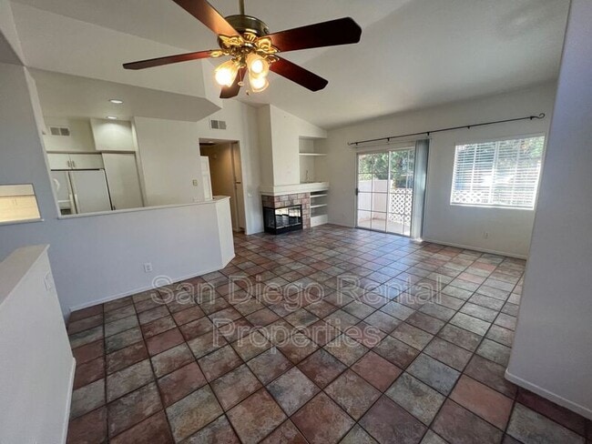 Building Photo - 11968 Tivoli Park Row