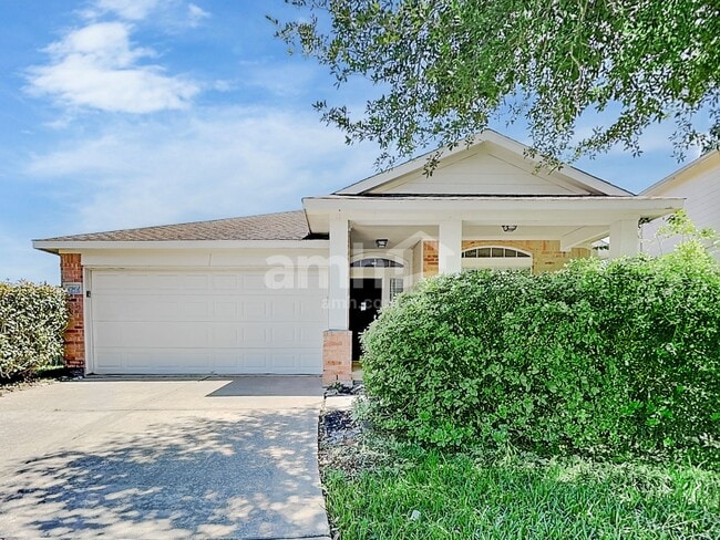 Building Photo - 2903 Windy Hollow Ln