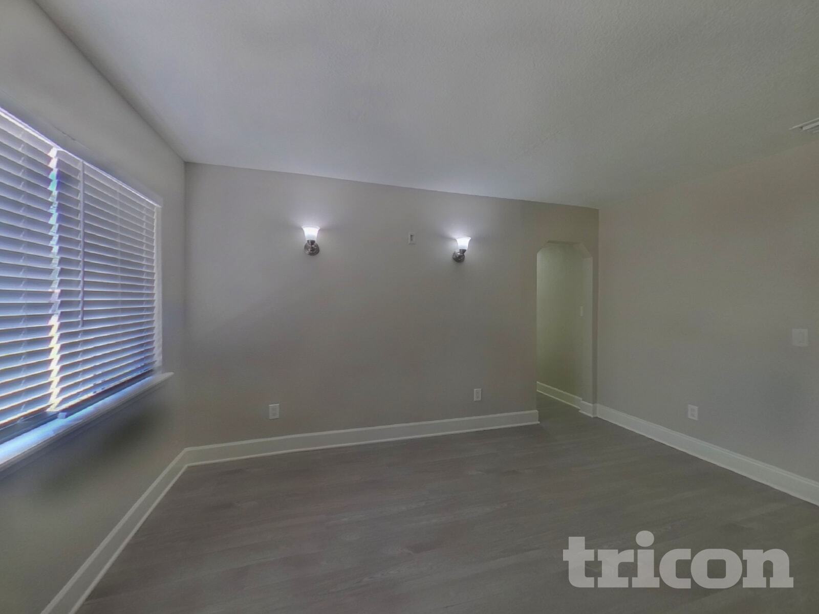 Building Photo - 11975 Cornelius St