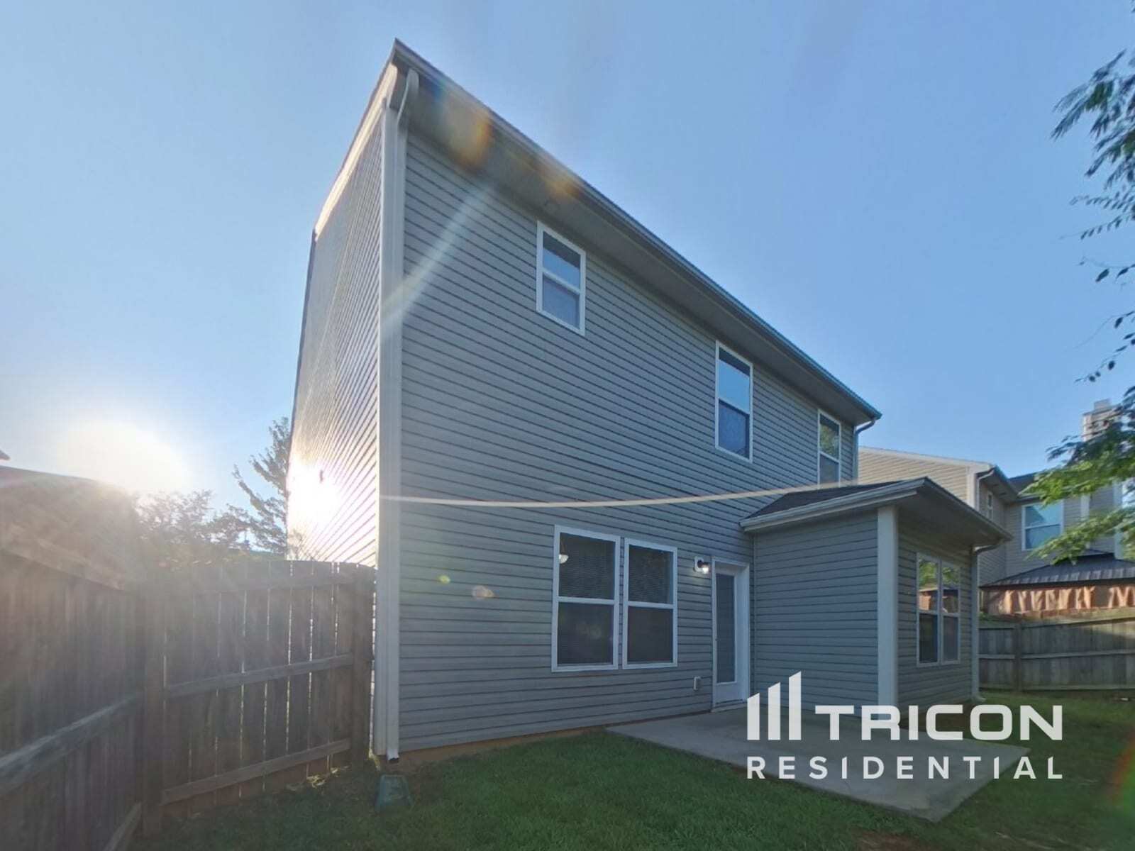 Building Photo - 625 Rook Rd