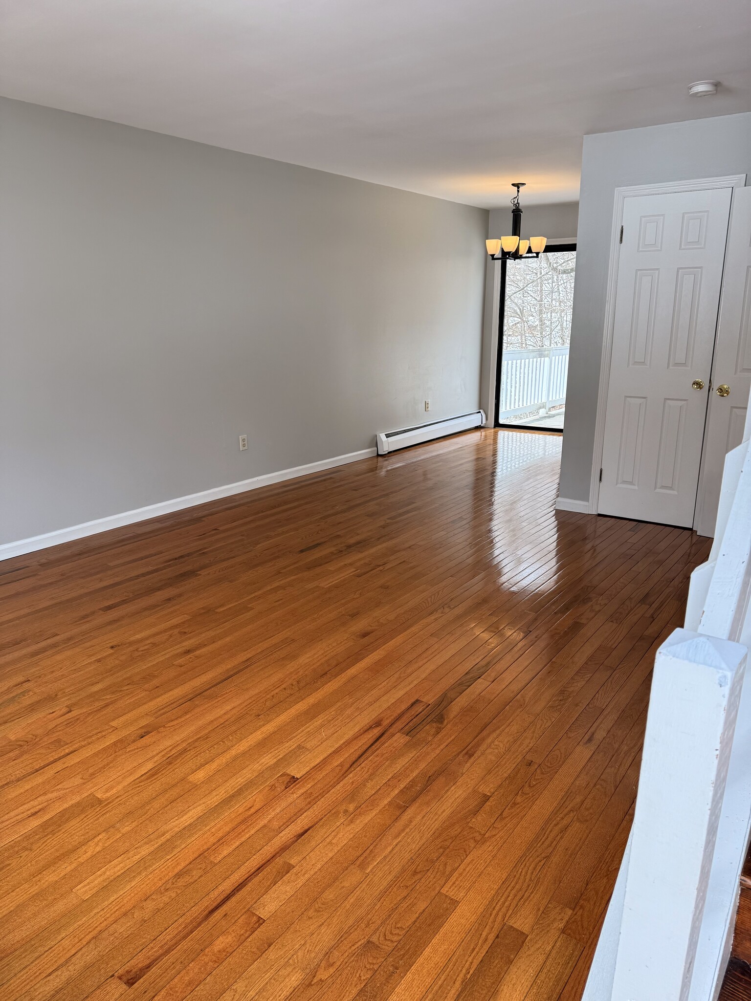 Building Photo - 11 Wopowog Trl