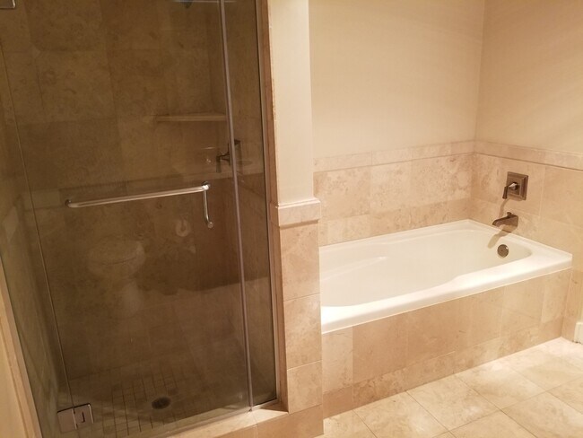 Building Photo - Electra! Spectacular Water and City views 28th floor 2bd 2ba NorthEast Corner