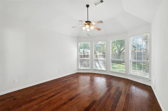 Building Photo - 4501 Sandra Lynn Dr
