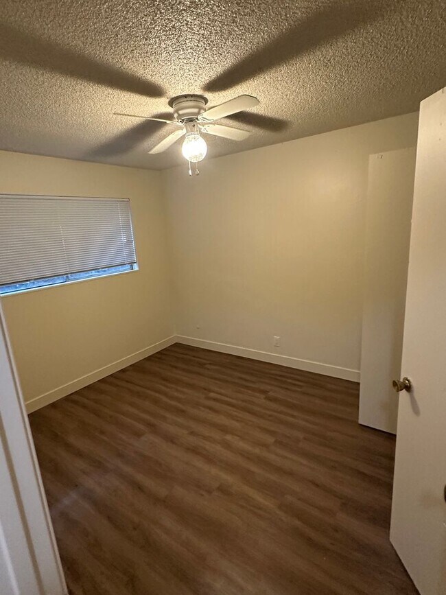 Building Photo - 618 Rancheria Dr
