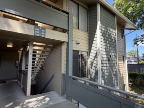 Building Photo - 4800 200th St SW