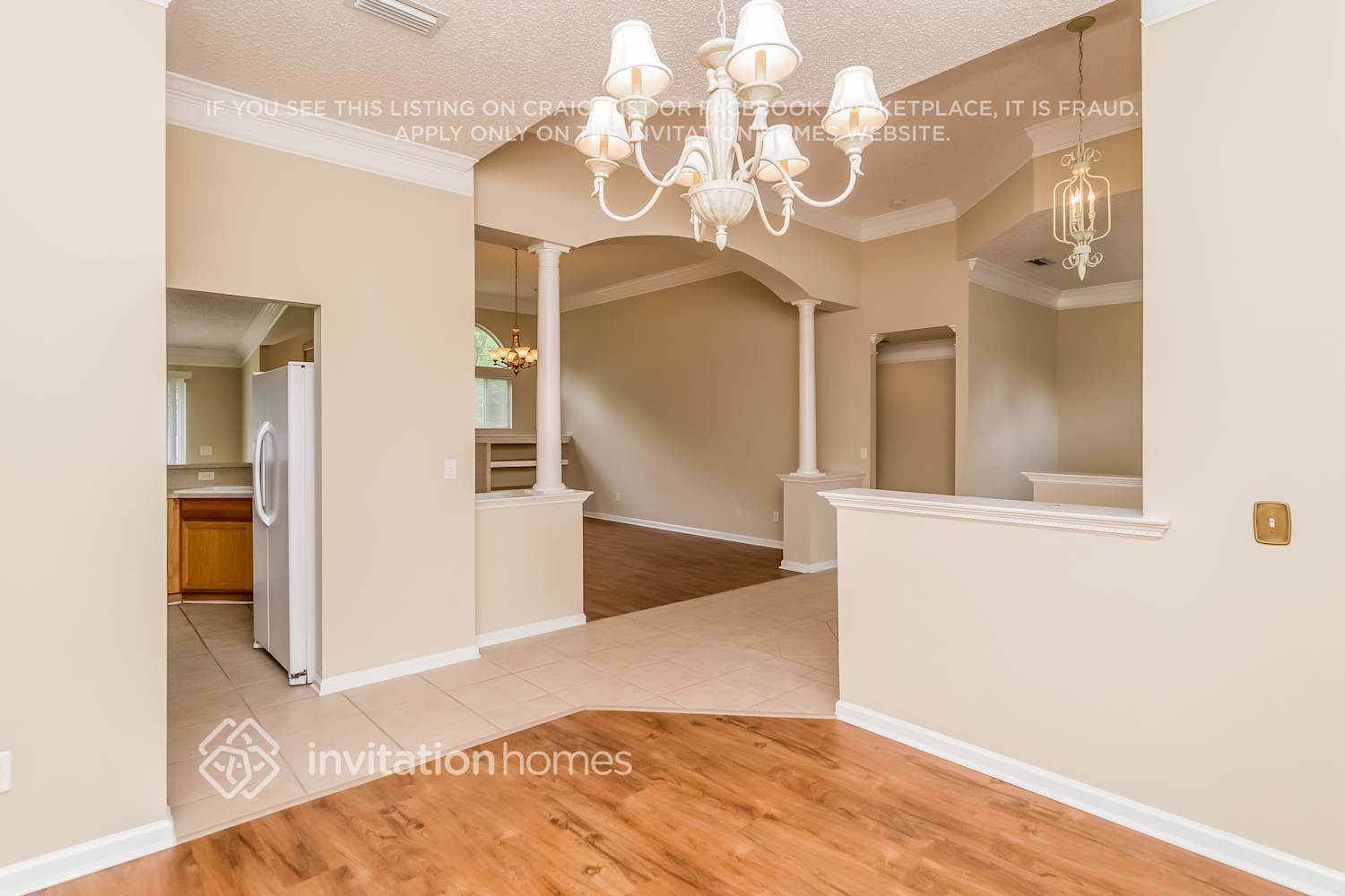 Building Photo - 1035 Preakness Ct