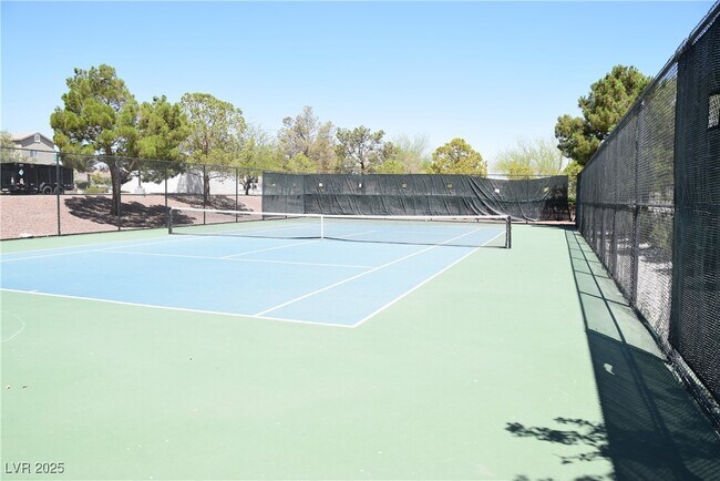 Building Photo - 8148 Finch Feather St