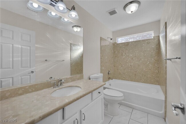 Building Photo - 6718 Treble Clef Ave