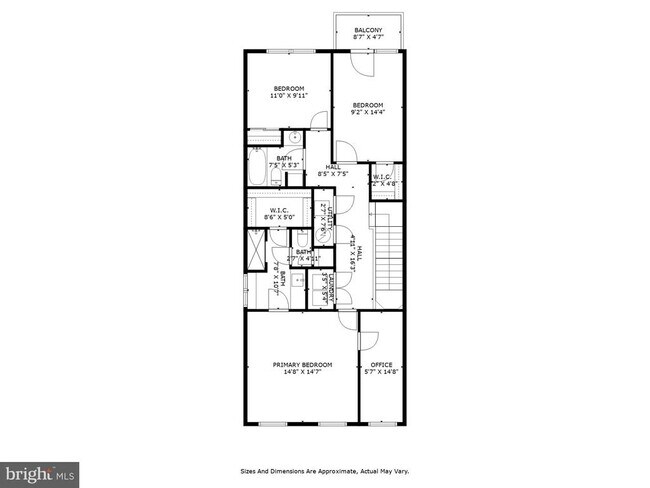 Building Photo - 10214 Nuthatch Dr