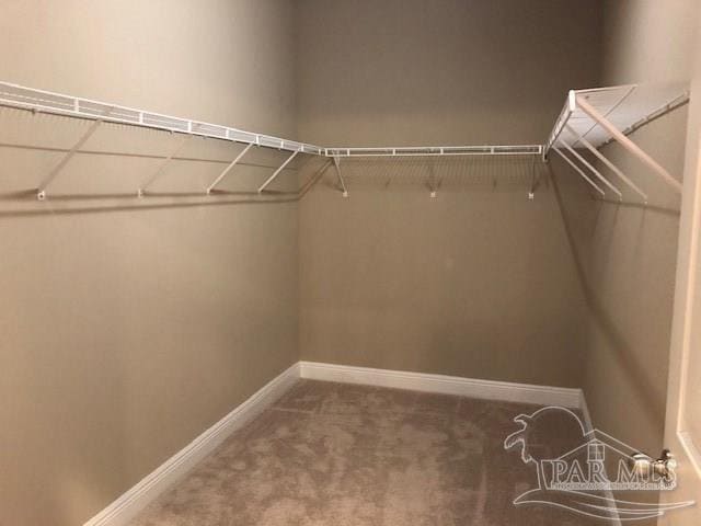 Building Photo - 5354 Dalton Cir