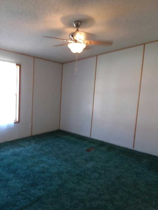 Building Photo - 12443 Farm to Market 968 W