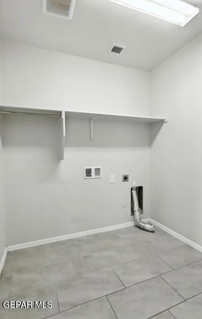 Building Photo - 1126 Gaitan St