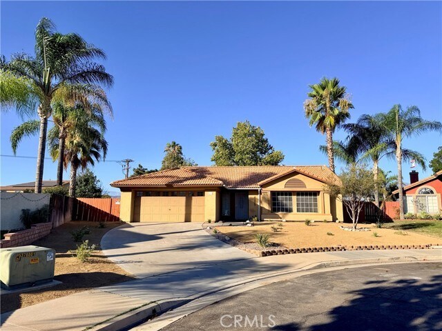 Building Photo - 4238 Brookside Dr