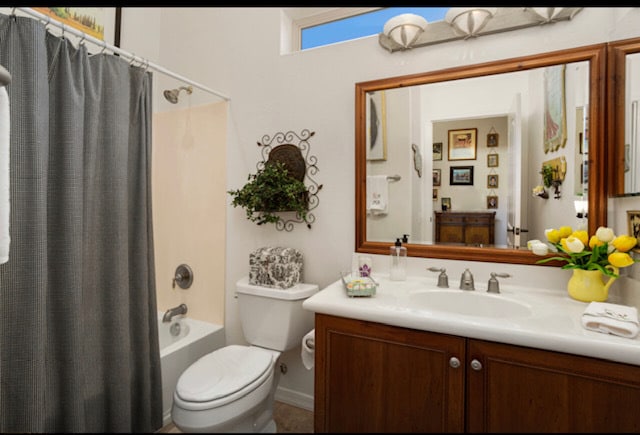 Building Photo - 12944 W Quinto Dr