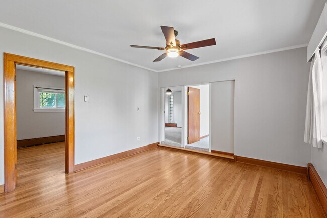 Building Photo - 288 Middaugh Rd