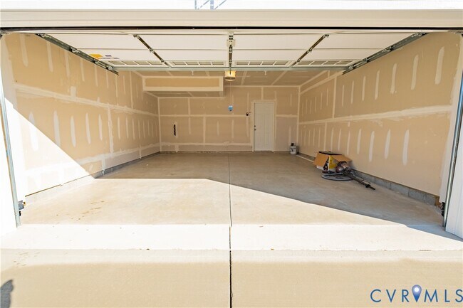 Building Photo - 6837 Leire Ln