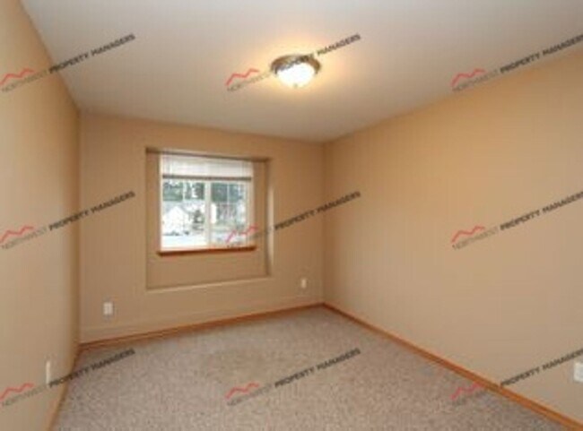 Building Photo - STATUS: PENDING APPLICATION- | R188 | $2500