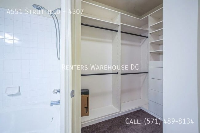 Building Photo - 4551 Strutfield-4307