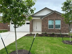 Building Photo - 328 Golden Grove Pkwy