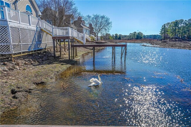 Building Photo - 304 Dogwood Landing