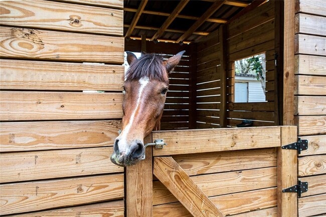 Building Photo - 8540 Boyt Rd