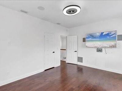 Building Photo - 10818 Tradition Loop