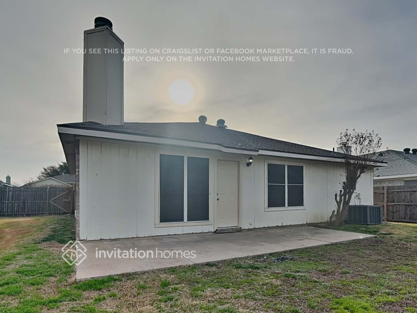 Building Photo - 8175 Spruce Valley Dr