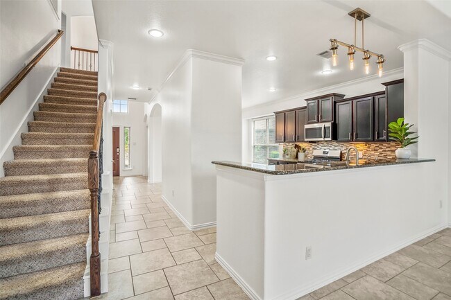 Building Photo - 31767 Chapel Rock Ln