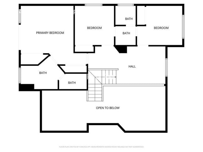 Building Photo - 23746 Waterleaf Cir