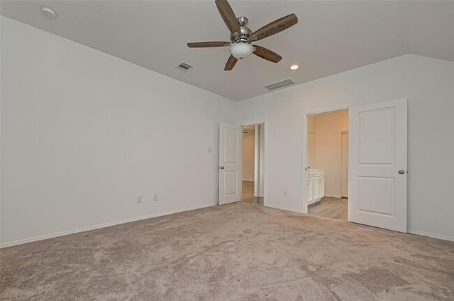 Building Photo - 2847 Mistygate Ct